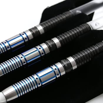 Amazon.co.jp: DYNASTY A FLOW CRYSTAL LINE AQUA SPEAR(アクア